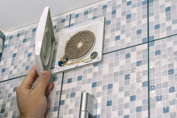 Best Affordable Duct Cleaning Services  in Cade, LA