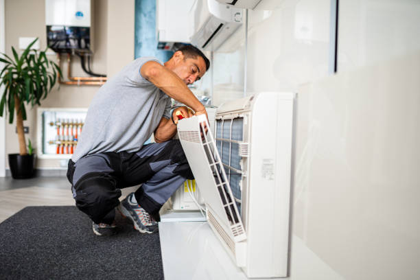 Best Ventilation Cleaning Services  in Cade, LA