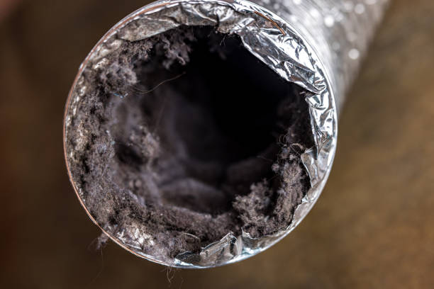 Best HVAC Air Duct Cleaning  in Cade, LA