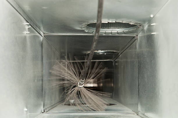 Best Dryer Vent Cleaning Services  in Cade, LA