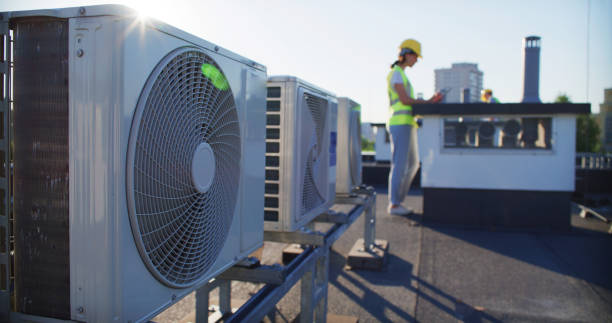 Best Air Duct Cleaning Near Me  in Cade, LA