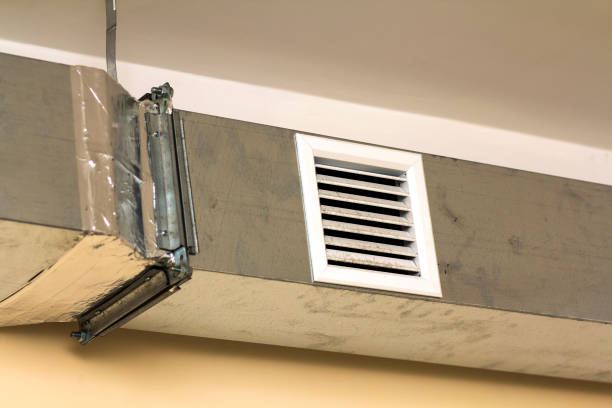 Best Professional Duct Cleaning Services  in Cade, LA